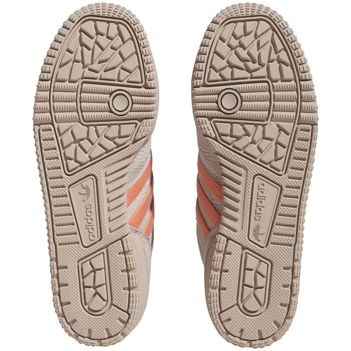 adidas Men's Rivalry Low Tr Sneakers
