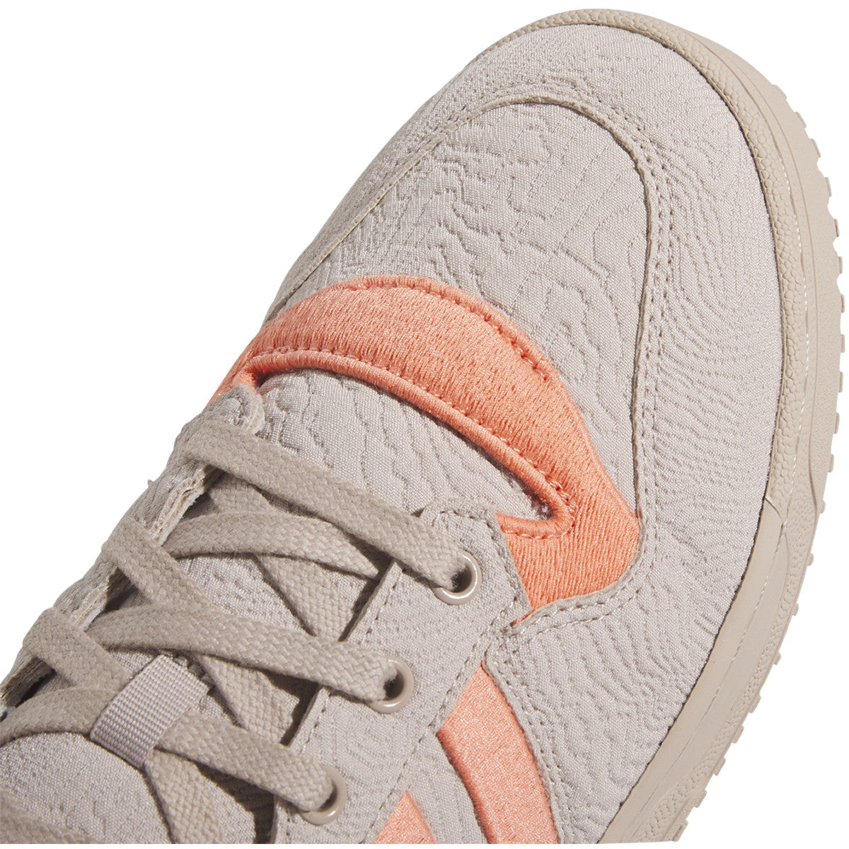 adidas Men's Rivalry Low Tr Sneakers