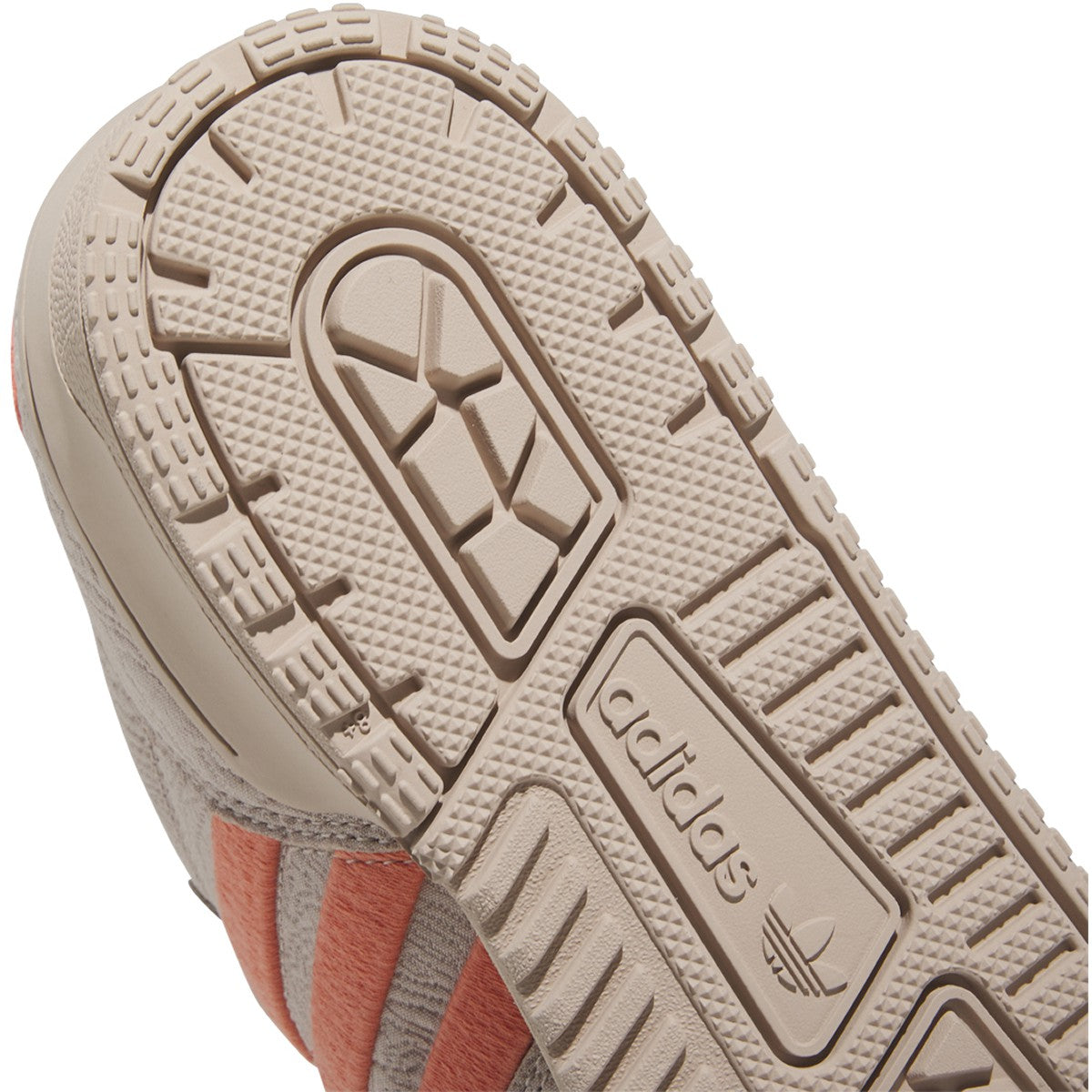 adidas Men's Rivalry Low Tr Sneakers