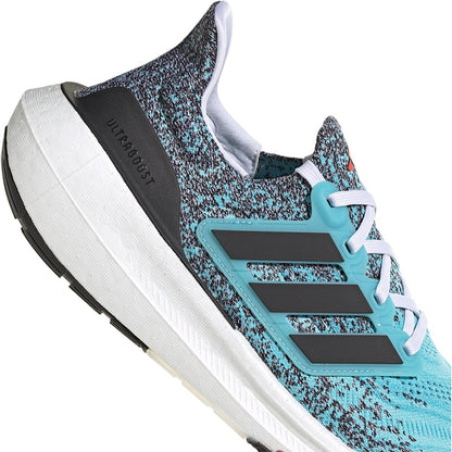 adidas Men's Ultraboost Light Sneakers