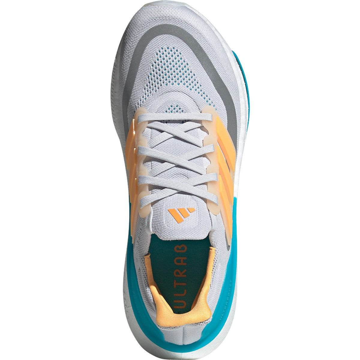 adidas Men's Ultraboost Light Sneakers