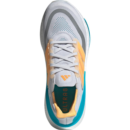adidas Men's Ultraboost Light Sneakers