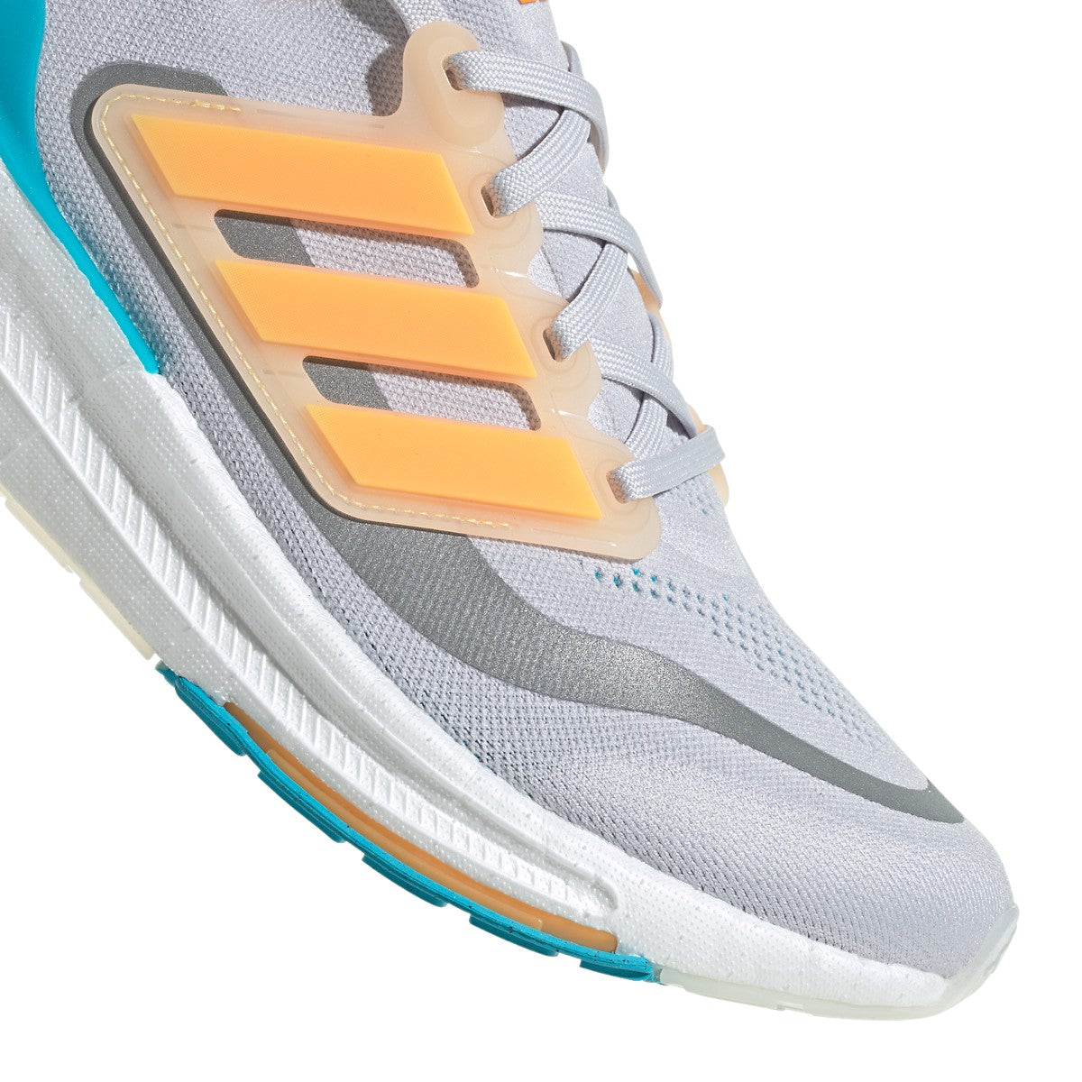 adidas Men's Ultraboost Light Sneakers