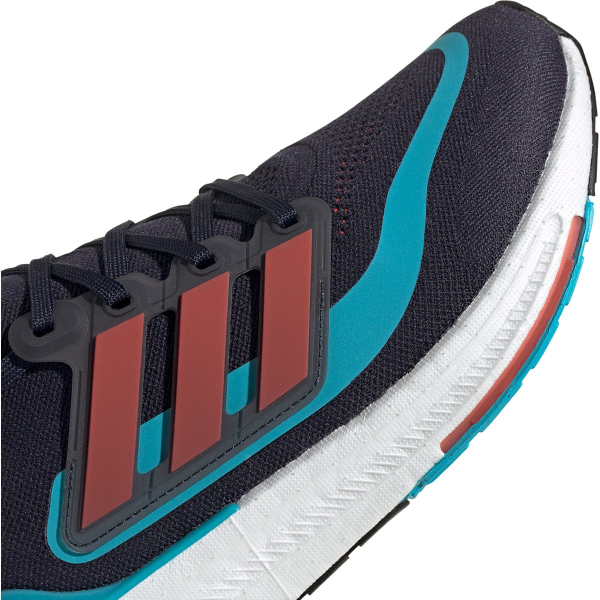 adidas Men's Ultraboost Light Sneakers