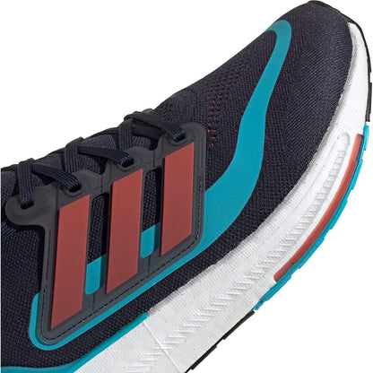 adidas Men's Ultraboost Light Sneakers