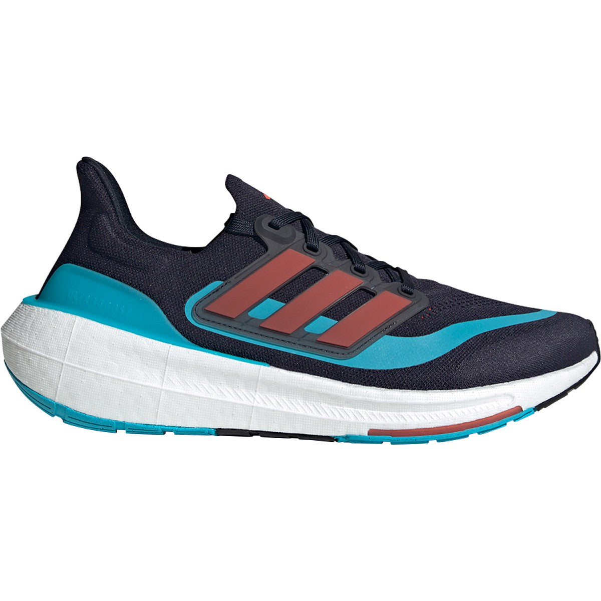 adidas Men's Ultraboost Light Sneakers