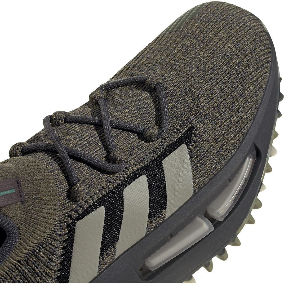 adidas Men's Nmd_S1 Sneakers
