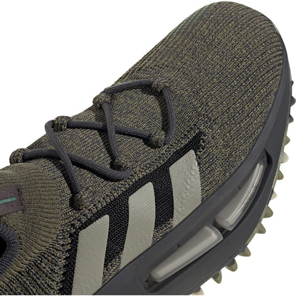 adidas Men's Nmd_S1 Sneakers