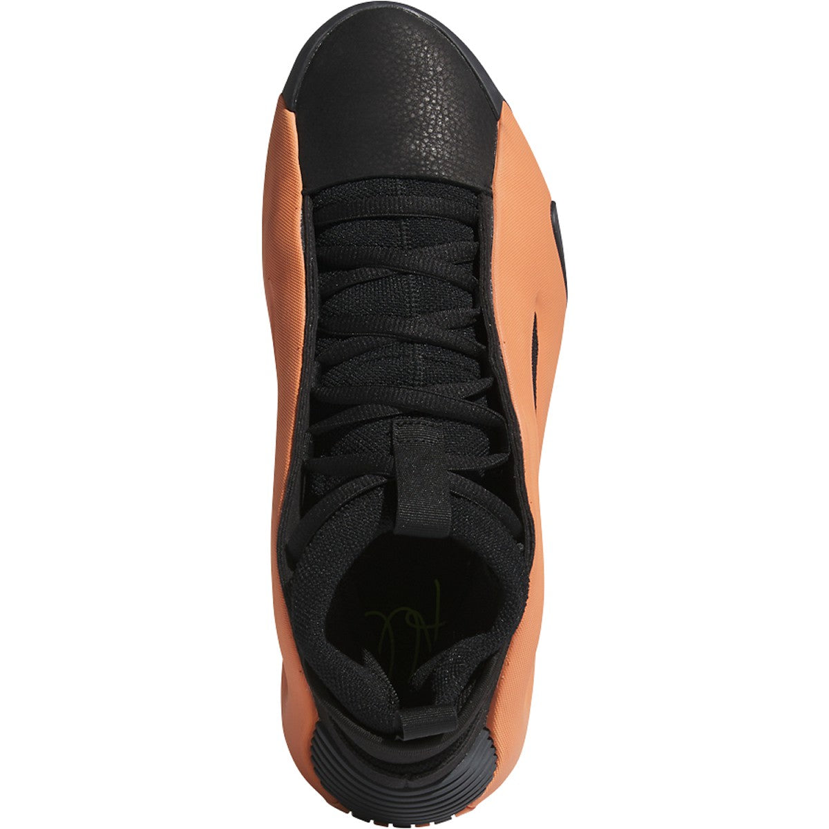 adidas Men's Harden Volume 8 Sneakers
