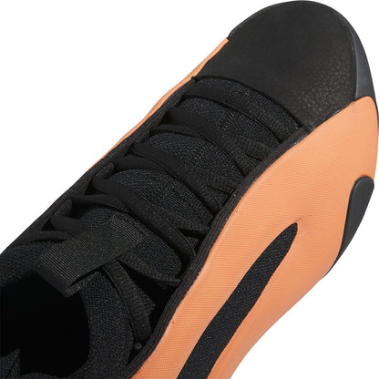 adidas Men's Harden Volume 8 Sneakers
