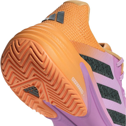 adidas Women's Barricade 13 W Sneakers