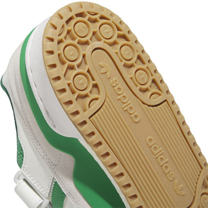 adidas Men's Forum Low Sneakers