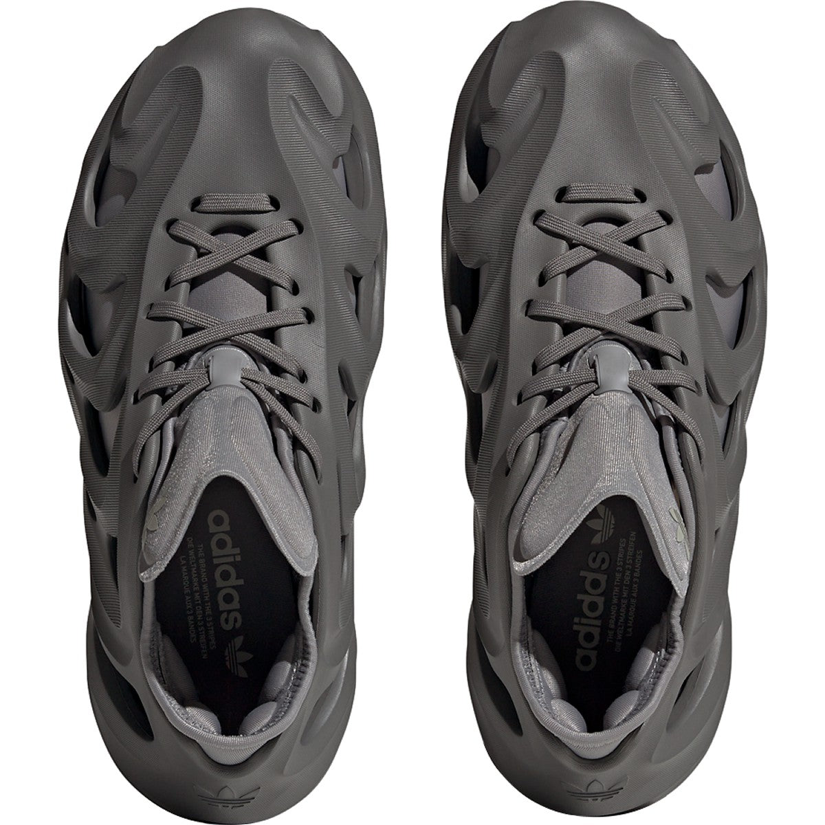 adidas Men's Adifom Q Sneakers