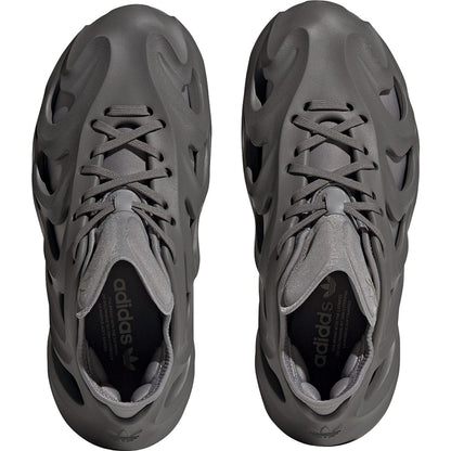 adidas Men's Adifom Q Sneakers