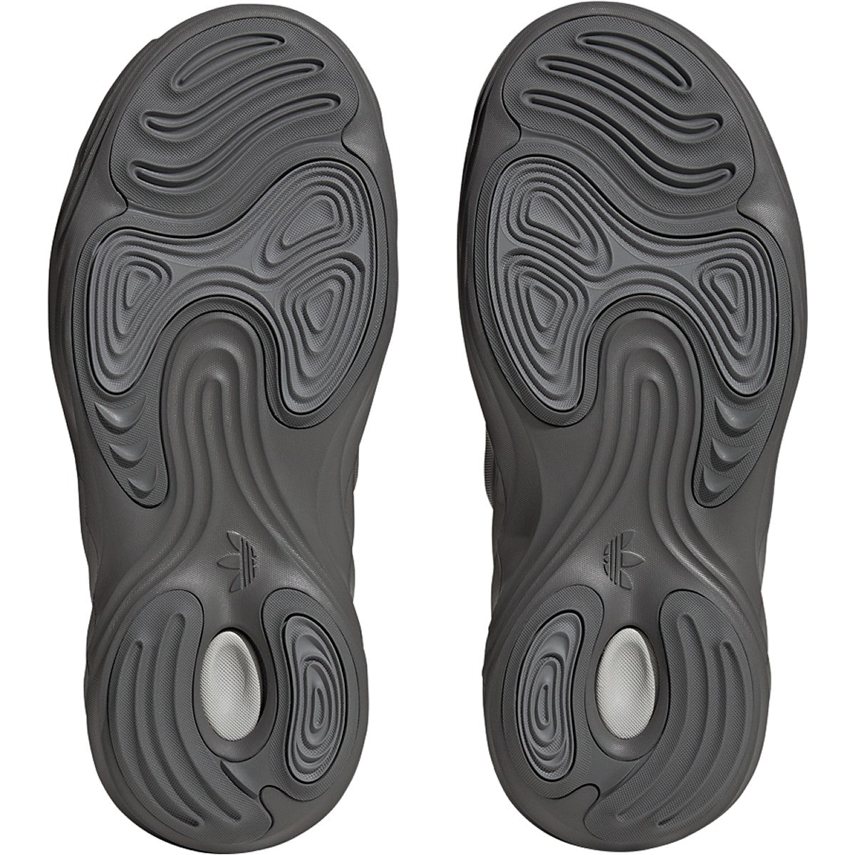 adidas Men's Adifom Q Sneakers