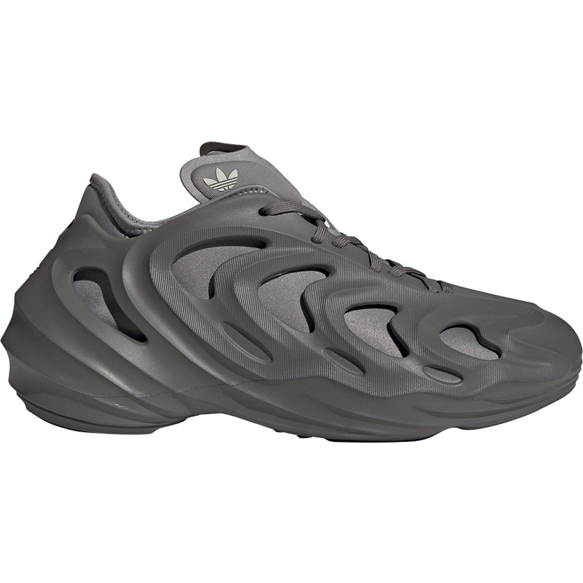 adidas Men's Adifom Q Sneakers
