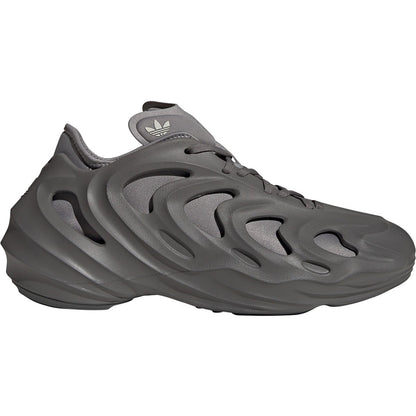 adidas Men's Adifom Q Sneakers