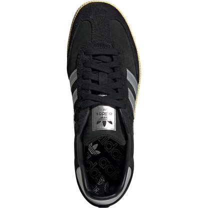 adidas Women's Samba Og W Sneakers
