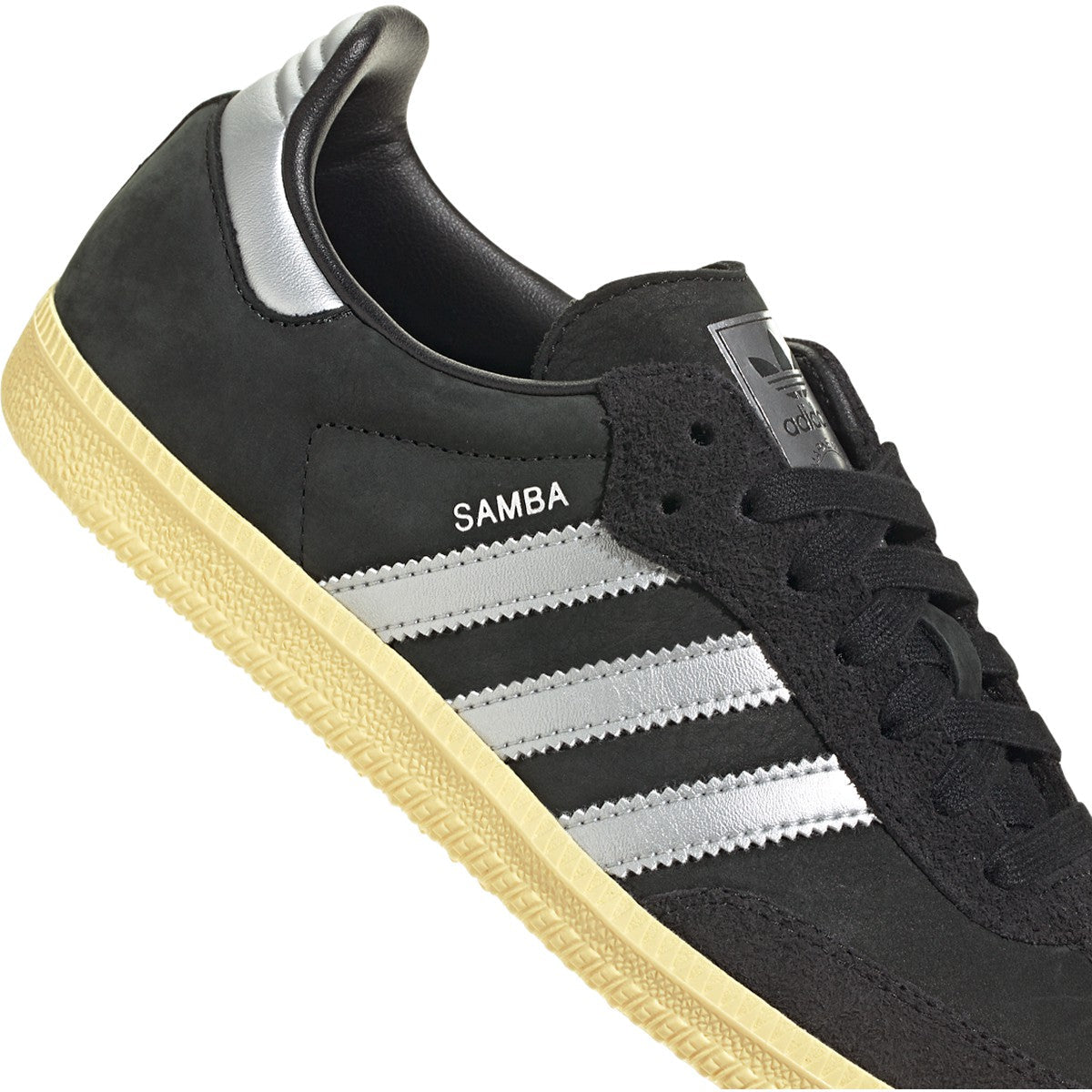 adidas Women's Samba Og W Sneakers