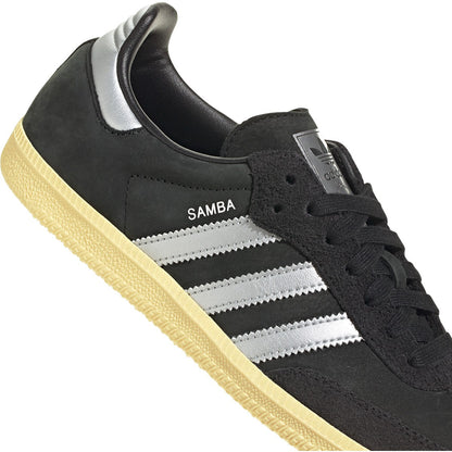 adidas Women's Samba Og W Sneakers