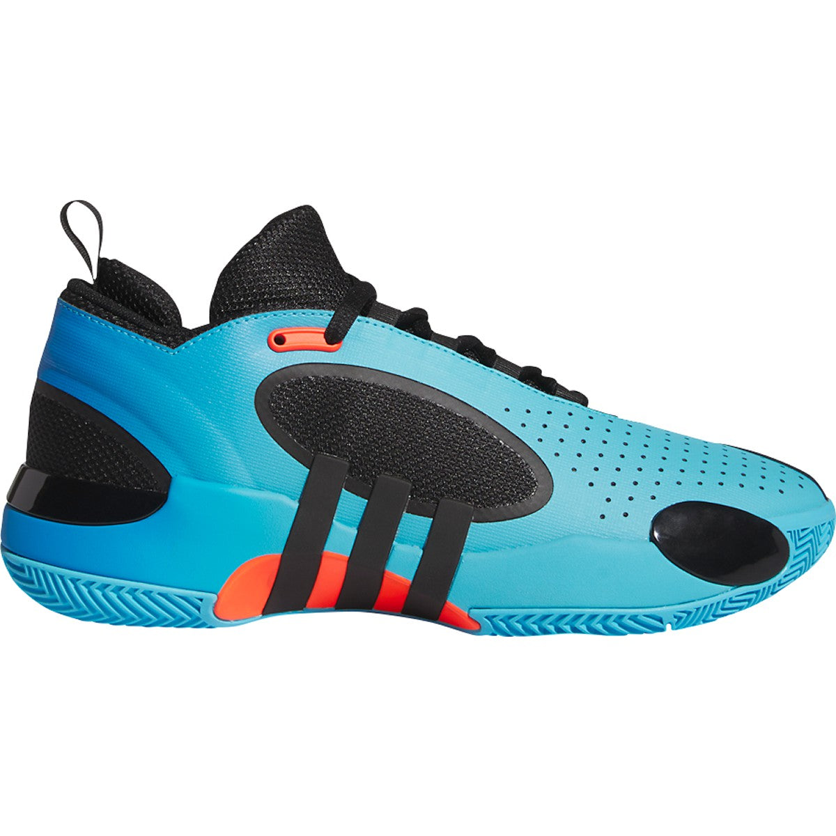 adidas Men's D.O.N. Issue 5 Sneakers
