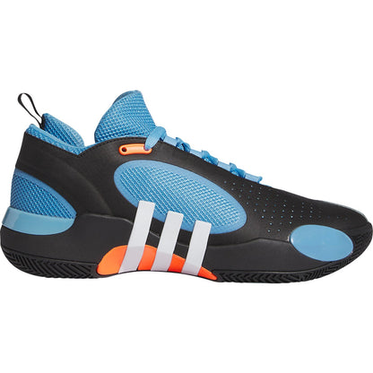 adidas Men's D.O.N. Issue 5 Sneakers