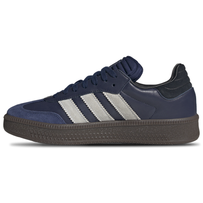 adidas Men's Samba Xlg 'Dark Blue'