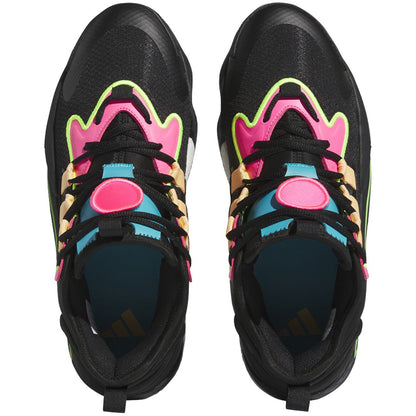 adidas Men's Byw Select Sneakers