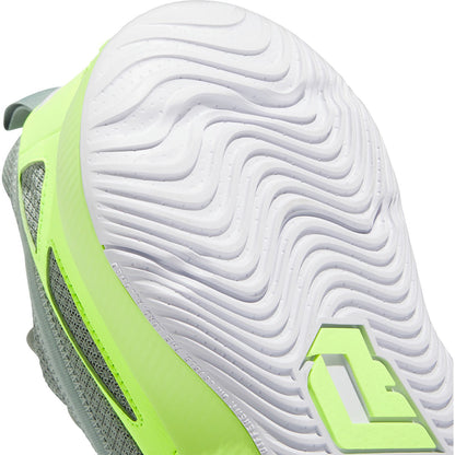 adidas Men's Dame Certified 2 Sneakers