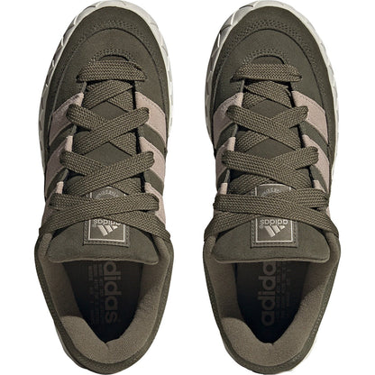 adidas Men's Adimatic Sneakers