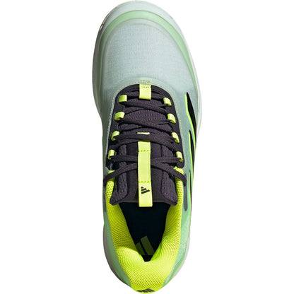 adidas Women's Avacourt 2 Sneakers