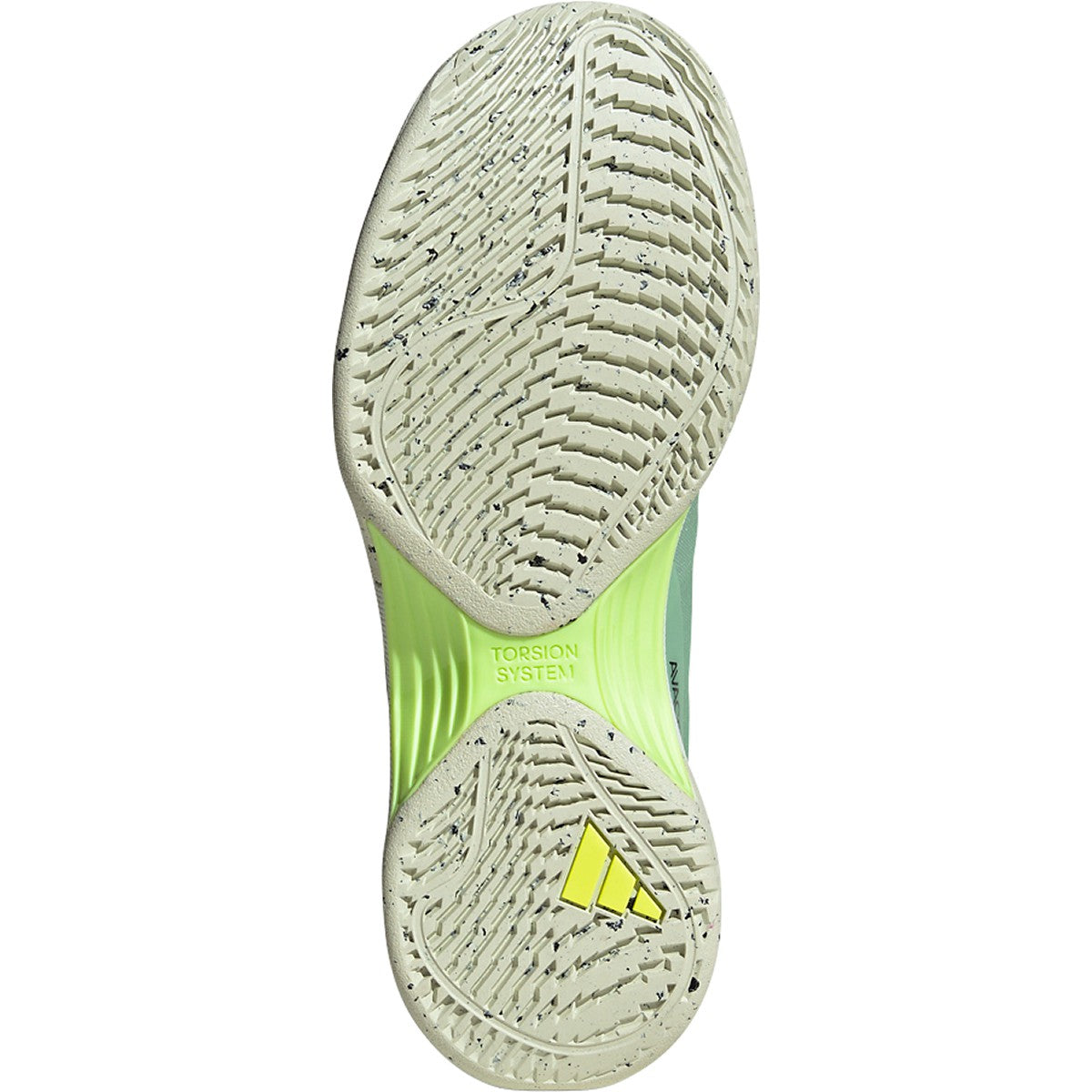 adidas Women's Avacourt 2 Sneakers