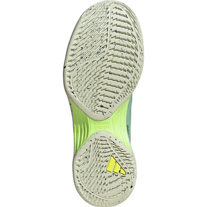 adidas Women's Avacourt 2 Sneakers