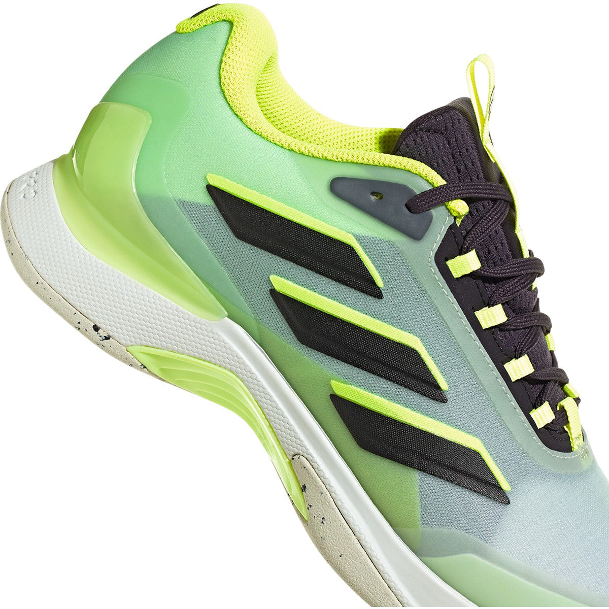 adidas Women's Avacourt 2 Sneakers