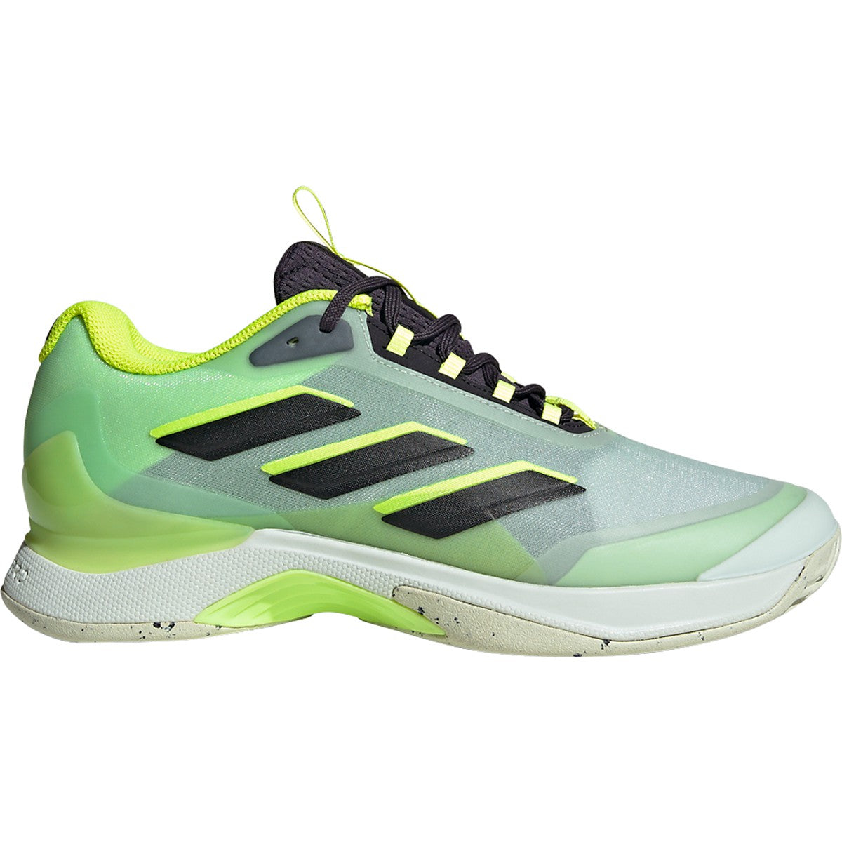 adidas Women's Avacourt 2 Sneakers
