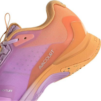 adidas Women's Avacourt 2 Sneakers