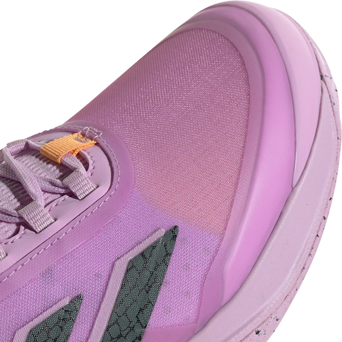 adidas Women's Avacourt 2 Sneakers