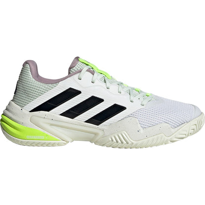 adidas Women's Barricade 13 W Sneakers