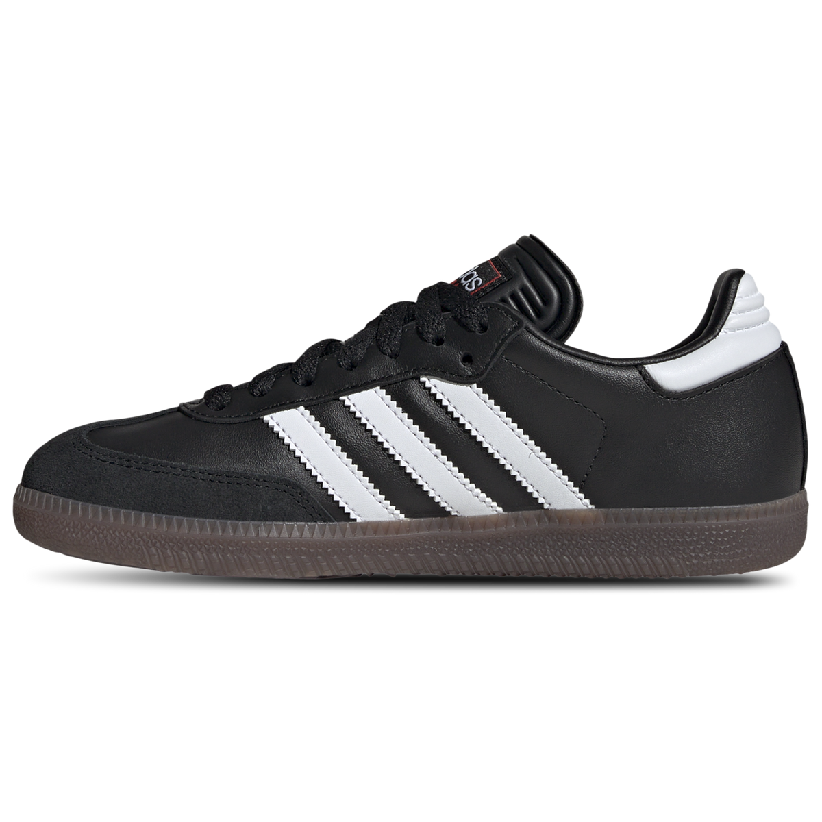 adidas Youth Samba J