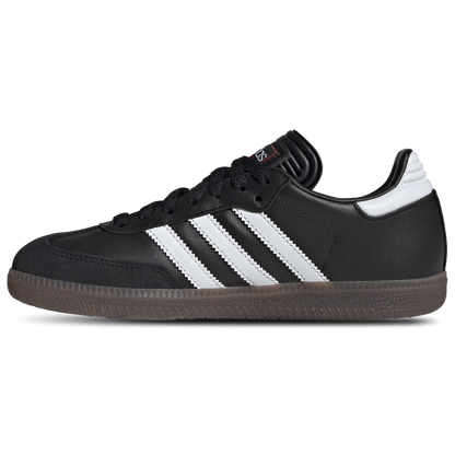 adidas Youth Samba J