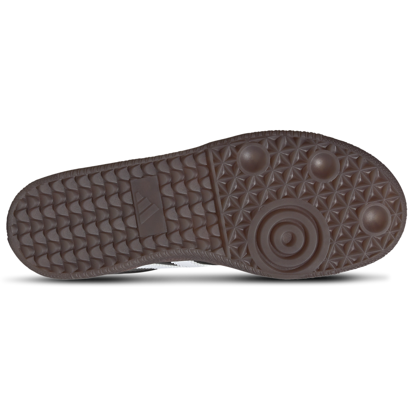 adidas Youth Samba J