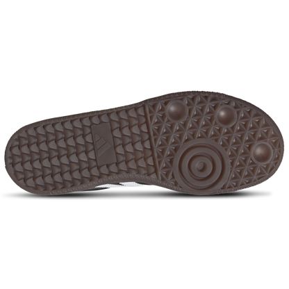adidas Youth Samba J
