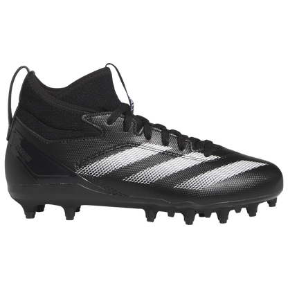 adidas Grade School Adizero Impact .2 Athletic Shoes