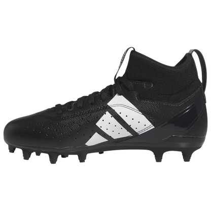 adidas Grade School Adizero Impact .2 Athletic Shoes