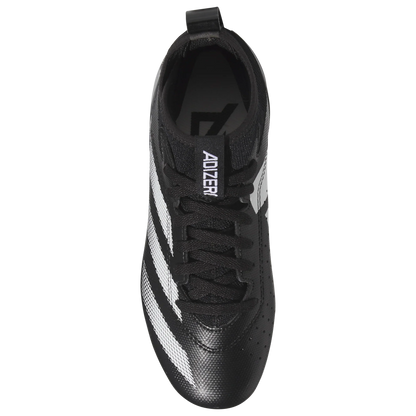 adidas Grade School Adizero Impact .2 Athletic Shoes