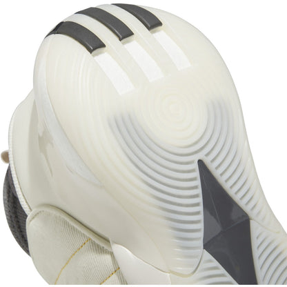 adidas Men's Harden Volume 7 Sneakers