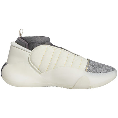 adidas Men's Harden Volume 7 Sneakers