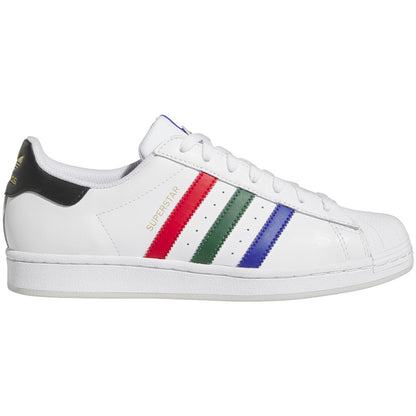 adidas Men's Superstar Sneakers