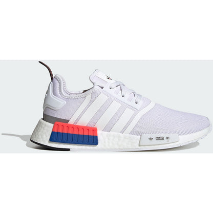 adidas Men's Nmd_R1 Sneakers