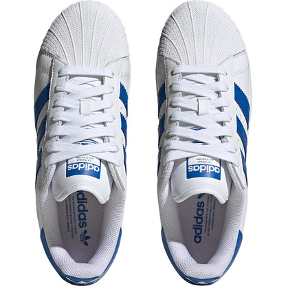 adidas Men's Superstar Xlg